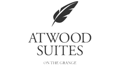 Atwood Suites